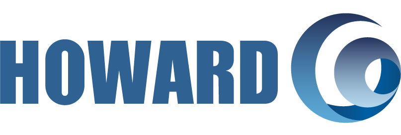 ZHANGZHOU HOWARD TRADING CO., LTD
