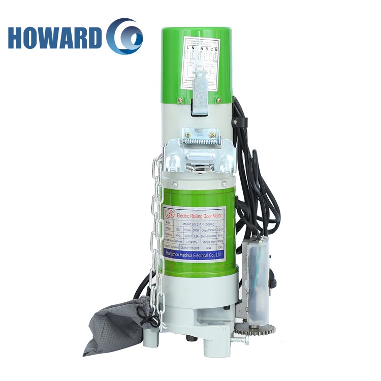 Versatile 110V Operation for Residential and Light Industrial Use
