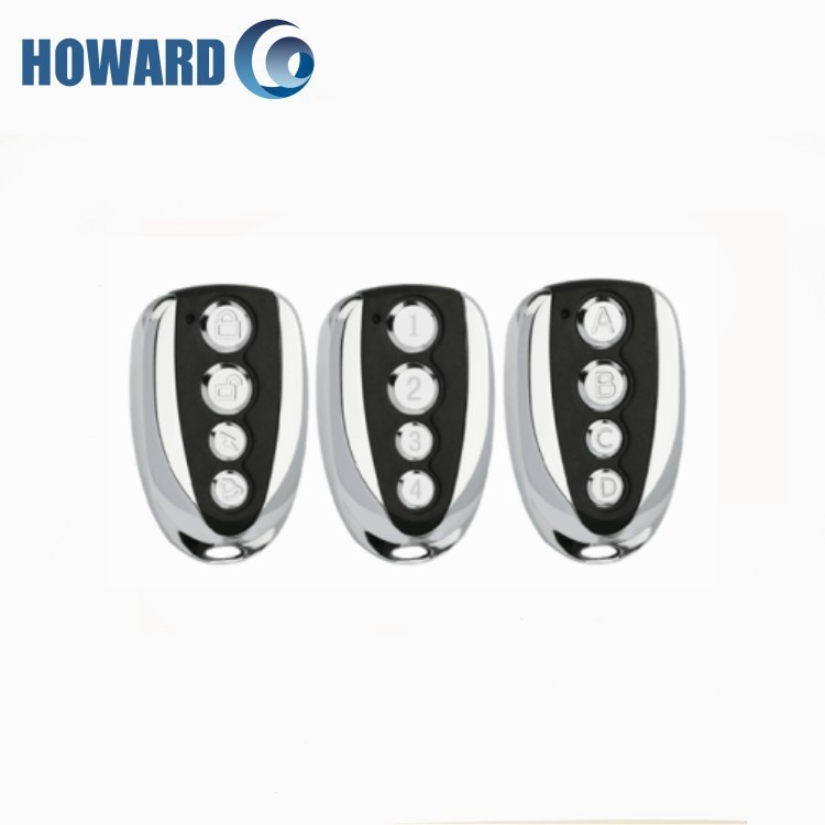 ZHANGZHOU HOWARD TRADING CO., LTD - კიბების მოძრავი მოწყობილობებისა და შესასვლელის მოწყობილობების პროფესიონალური მიმწოდებელი