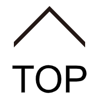 Automatic Door Motors & Gate Operators | Howard Motor Solutions