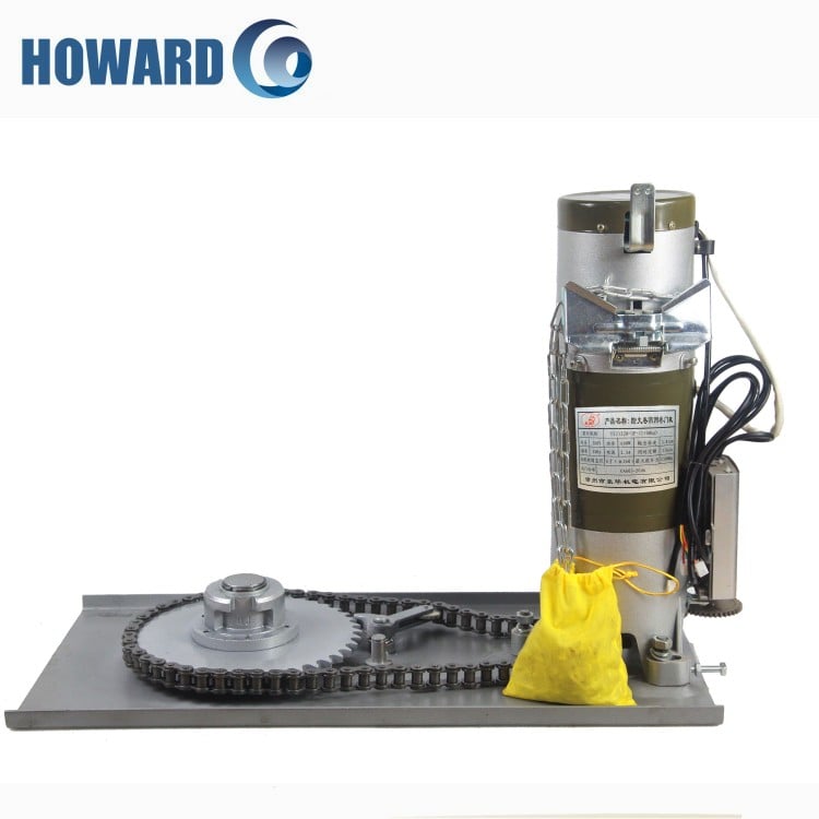 ZHANGZHOU HOWARD TRADING CO., LTD - კიბების მოძრავი მოწყობილობებისა და შესასვლელის მოწყობილობების პროფესიონალური მიმწოდებელი