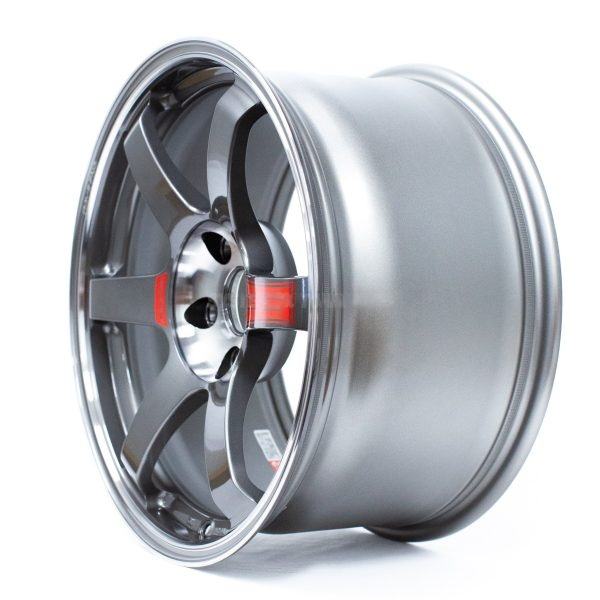 Precision Engineering for Optimal Performance