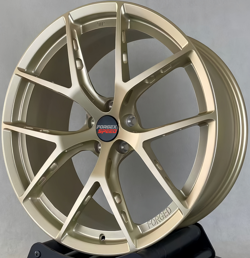Koje prednosti imaju monoblokne pramenove za performanse automobila?