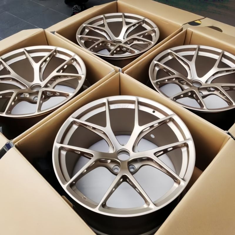 Rekayasa dan Desain Superior
