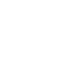 OEM / ODM Ready with In-House Designers