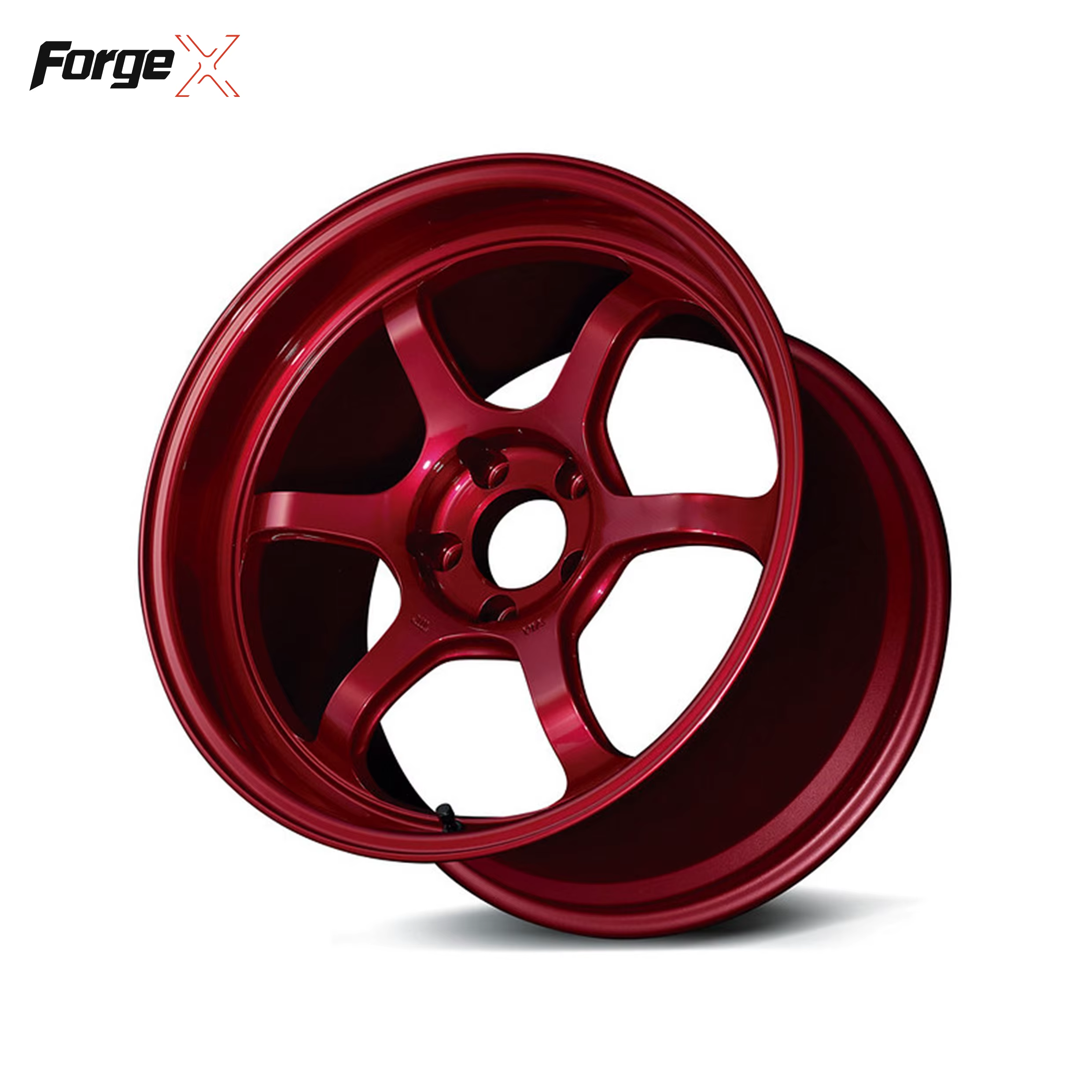 Track Wheels vs Street Wheels: Which Setup Is Right for You?
