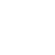 Visual Support for Brand-Building