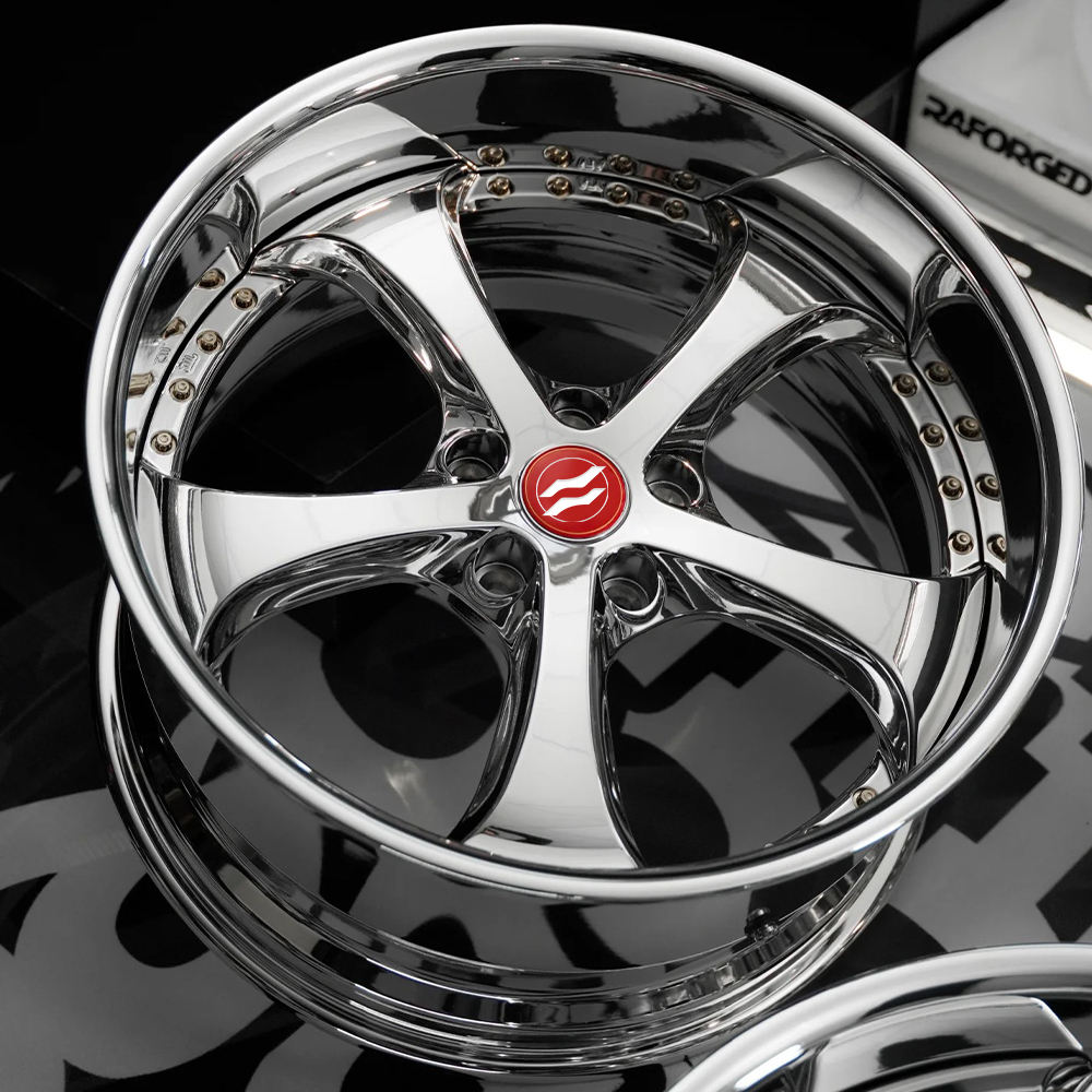 Unmatched Performance and Durability