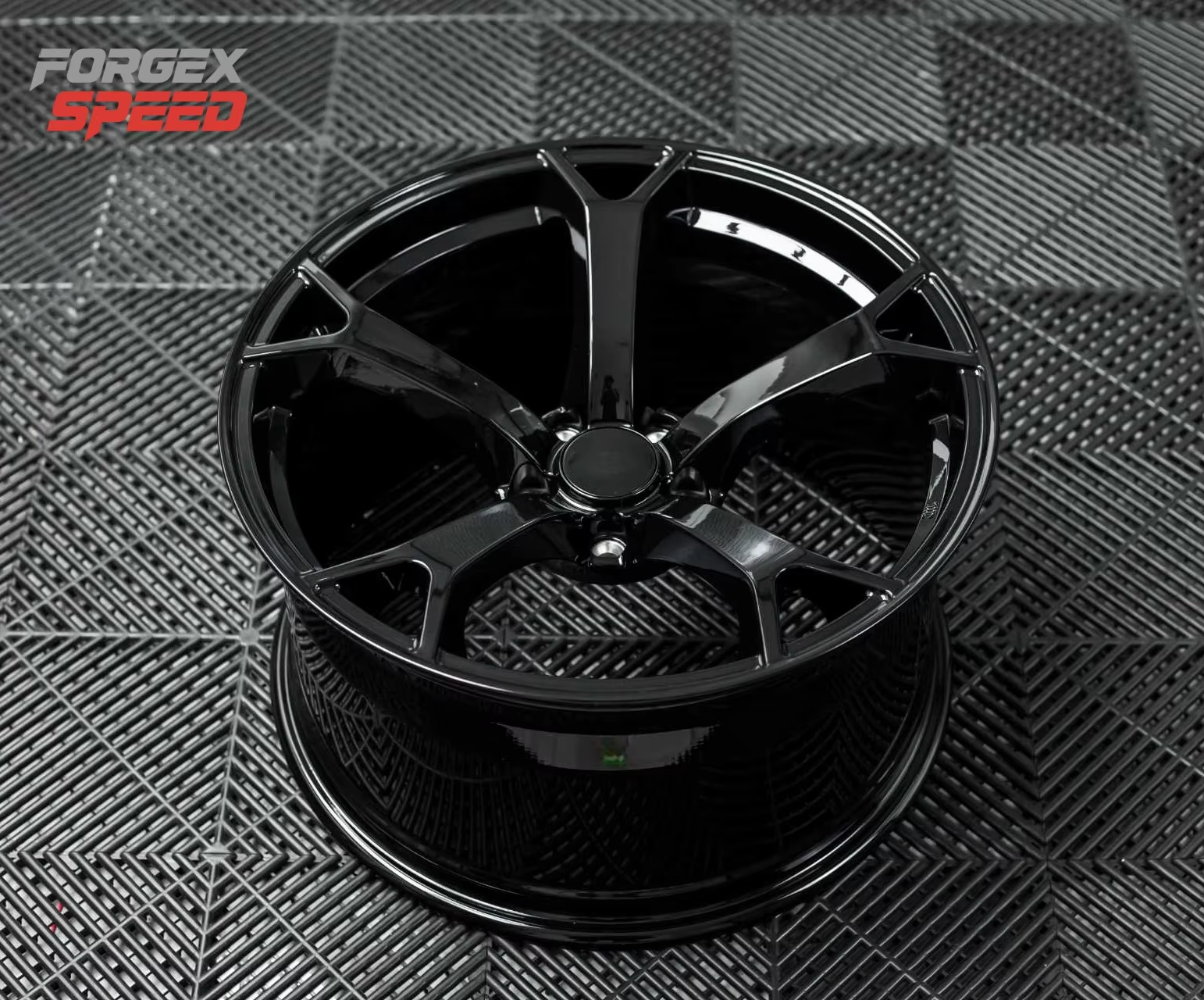 Wheel Fitment Guide: Size, Offset & Clearance Explained