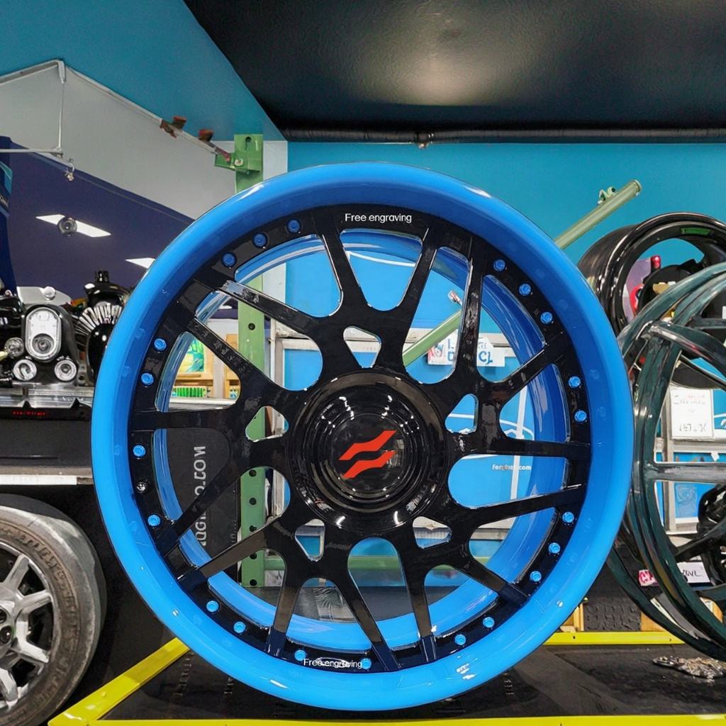 The Ultimate Choice for Performance and Durability