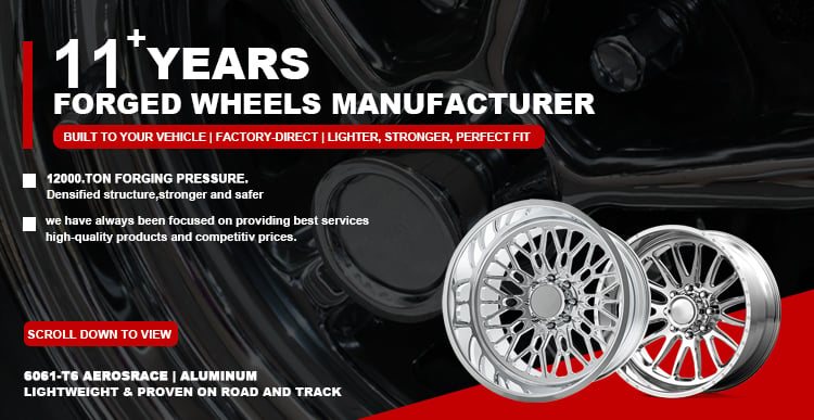 Forgex NISMO V1 Style Forged Wheels 19x9.5 18x9 5x114.3 JDM Cars Passenger Car Rim for Nissan 370Z 350Z Infiniti Q50 Q60 G35 G37
