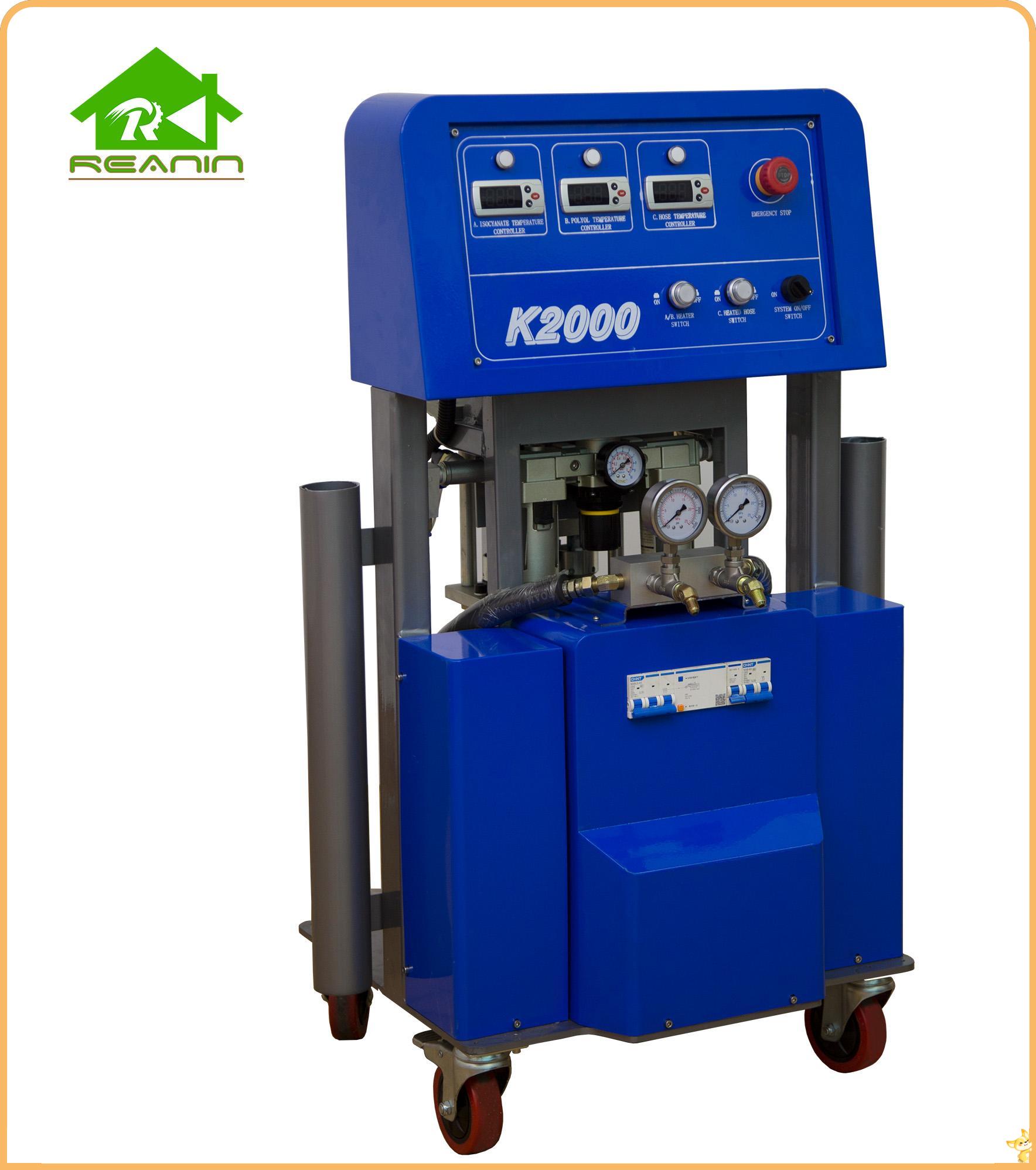 Superior Long-Term Value and Durability