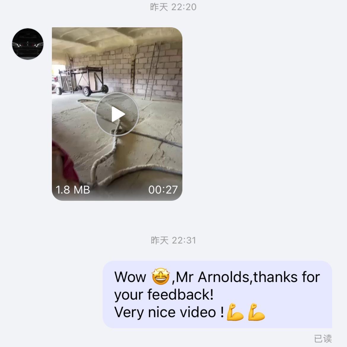 轮播图片8