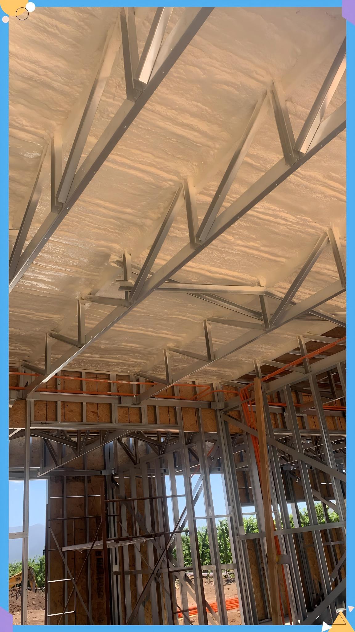 Durable Construction and Extended Lifespan