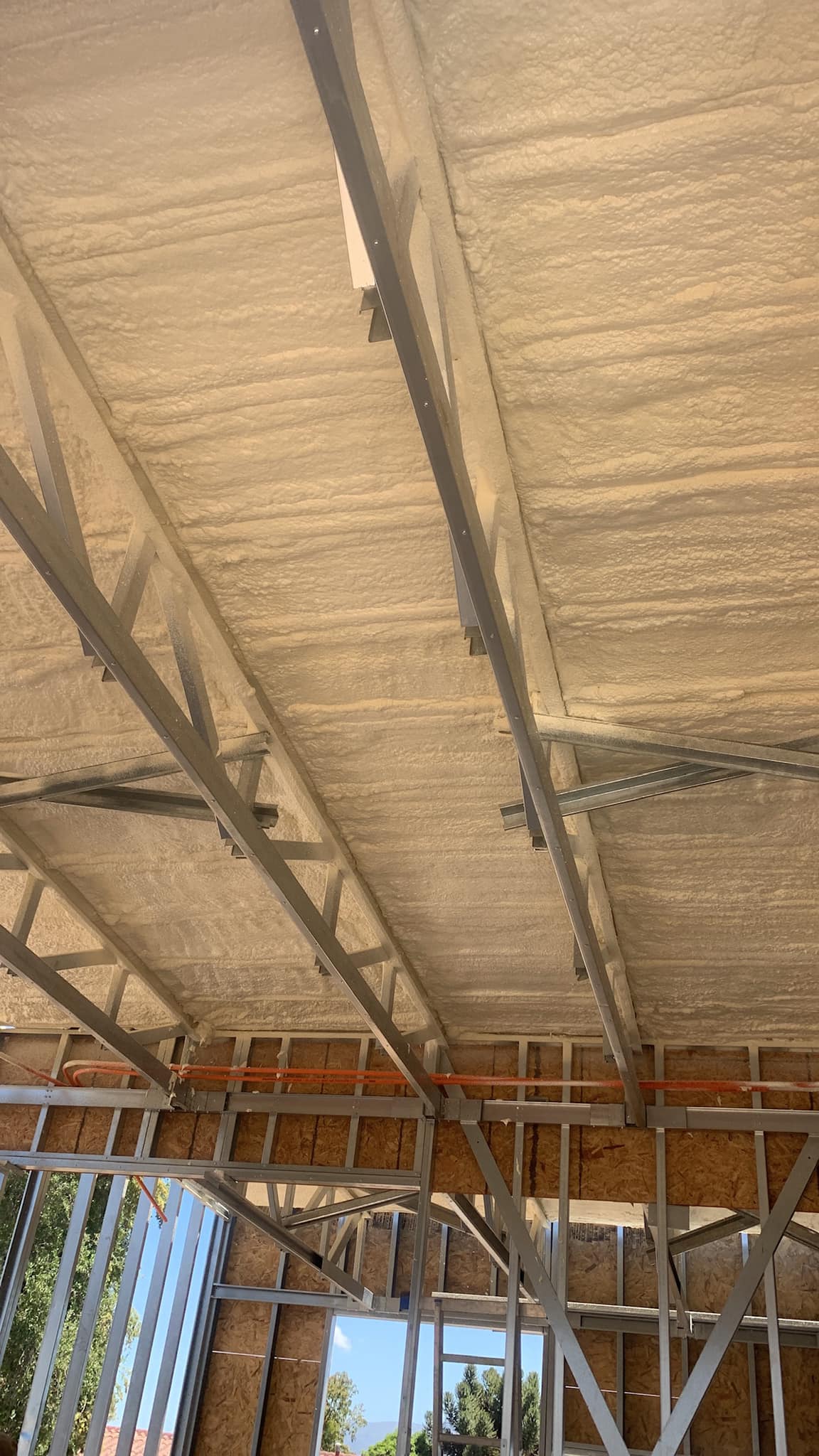 Long-Term Durability and Low Maintenance Requirements