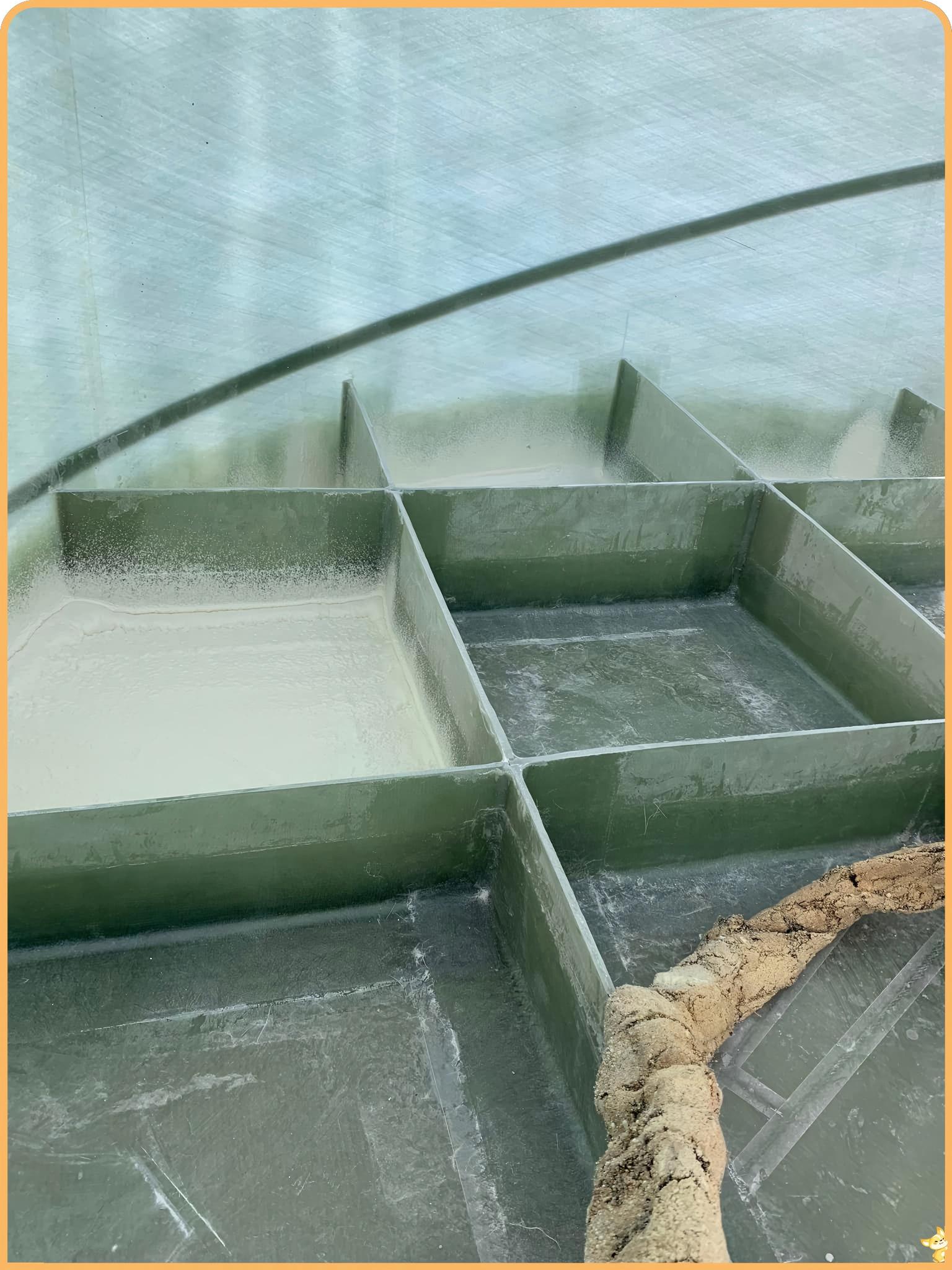 Moisture Resistance and Long-Term Durability