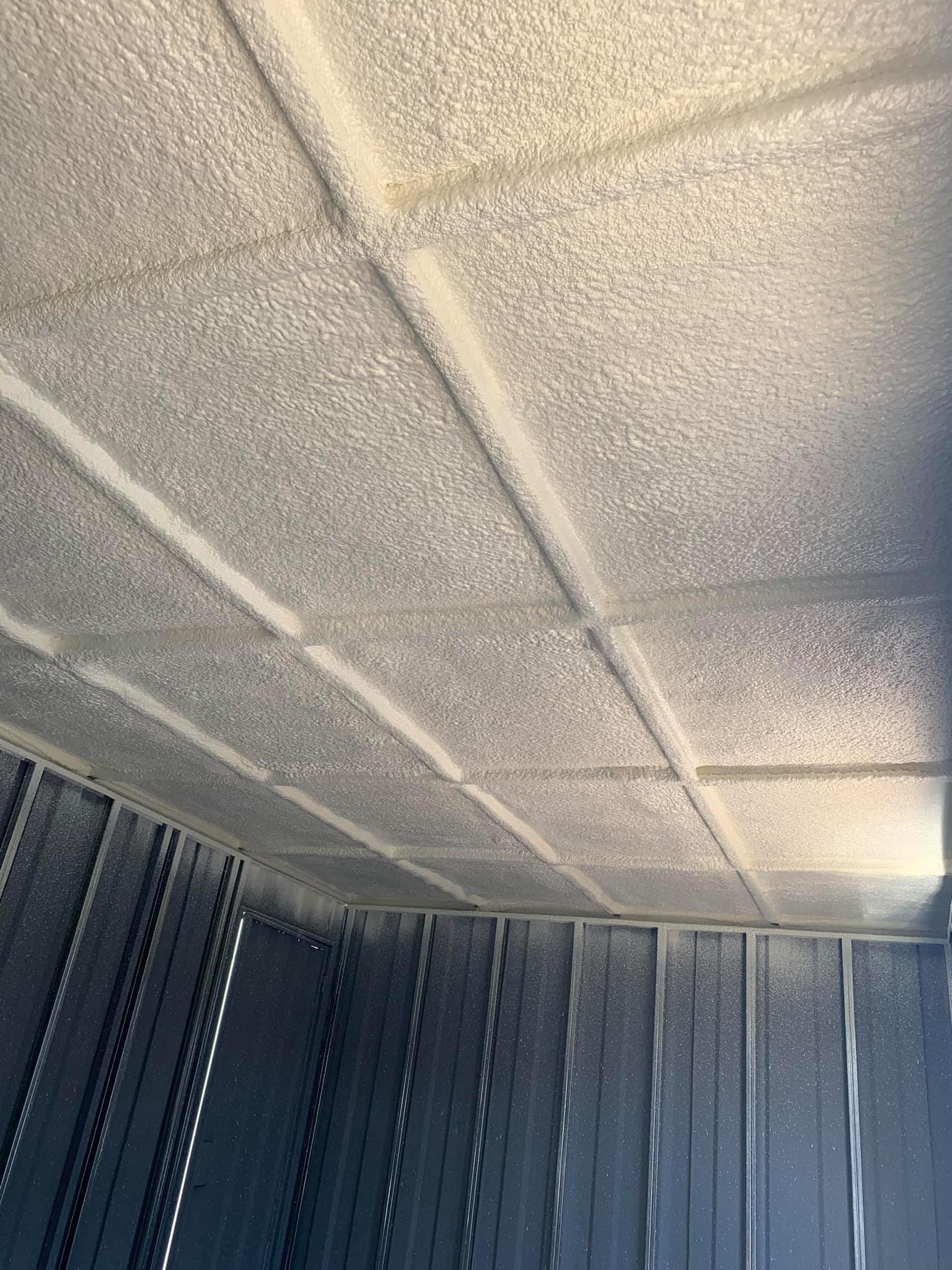 High-Speed Application and Rapid Curing