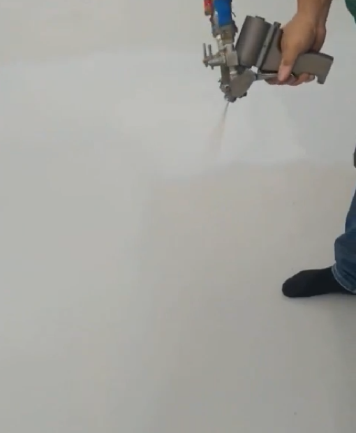 画板 1.png