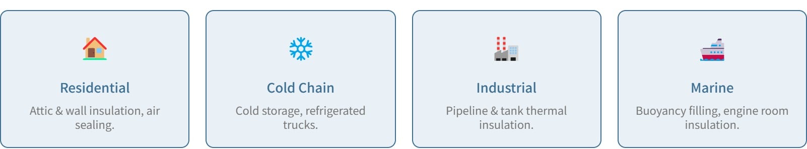 图片 9.jpg
