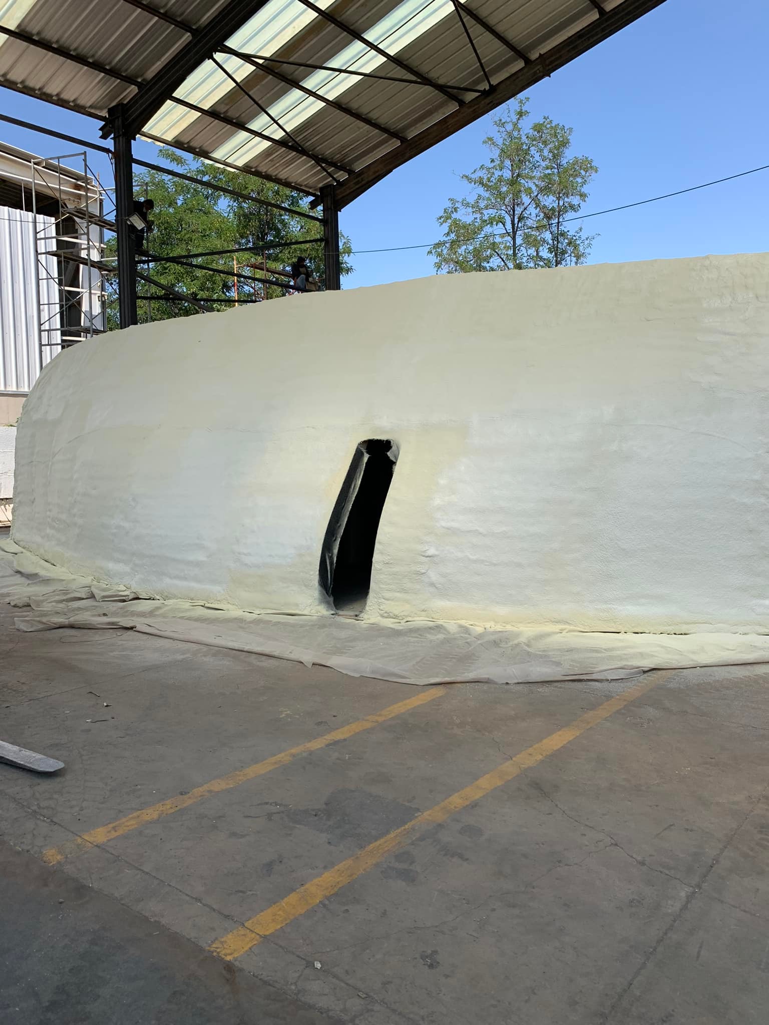 Cost-Effective Solution for Multiple Applications