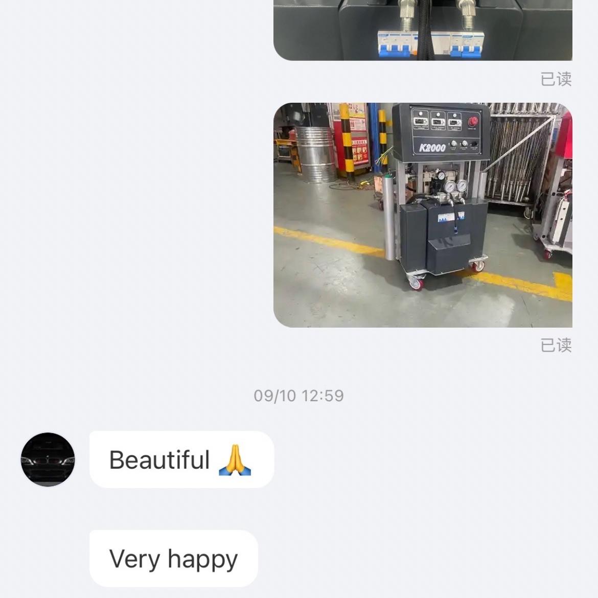 轮播图片11