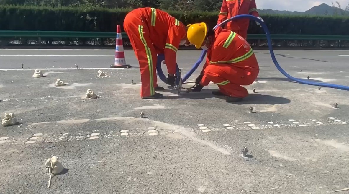 图片 4.jpg