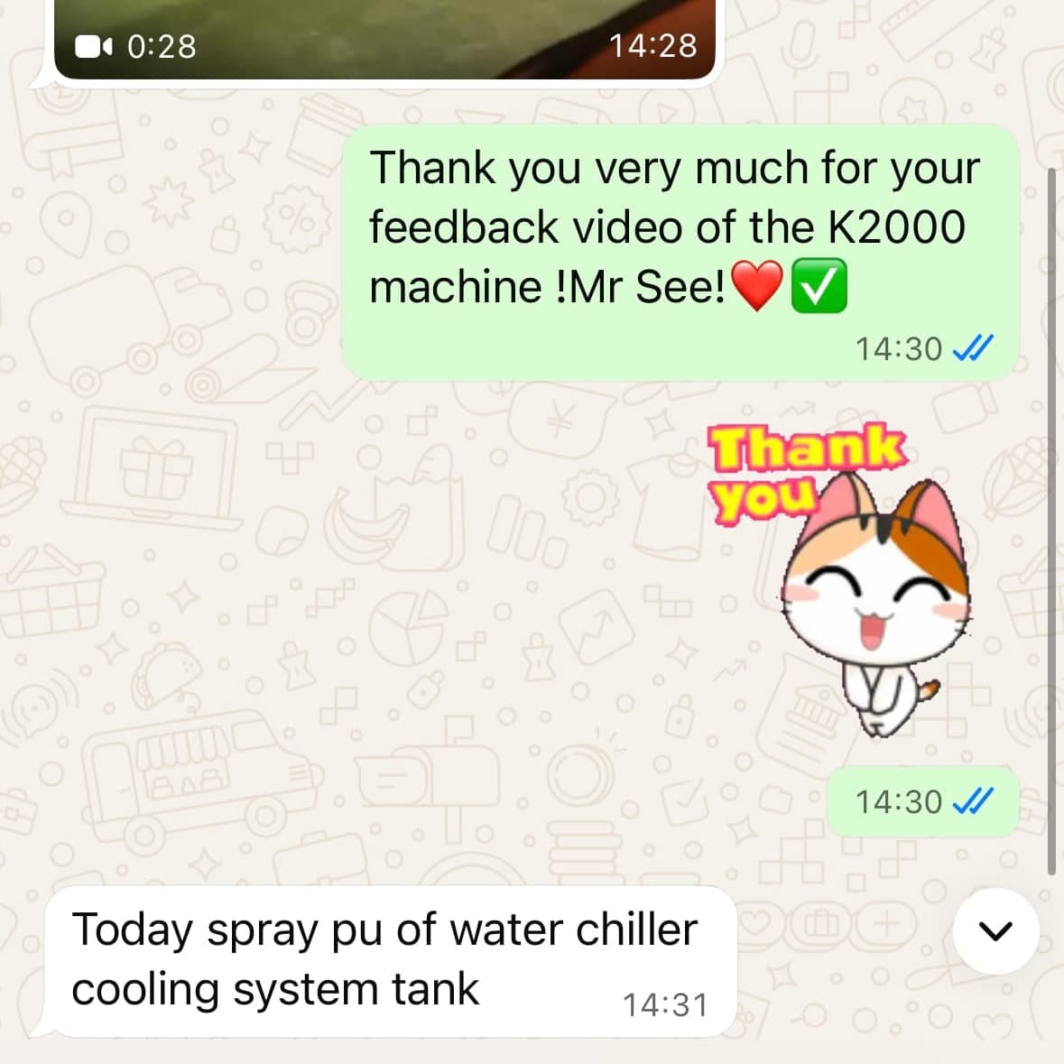 轮播图片14