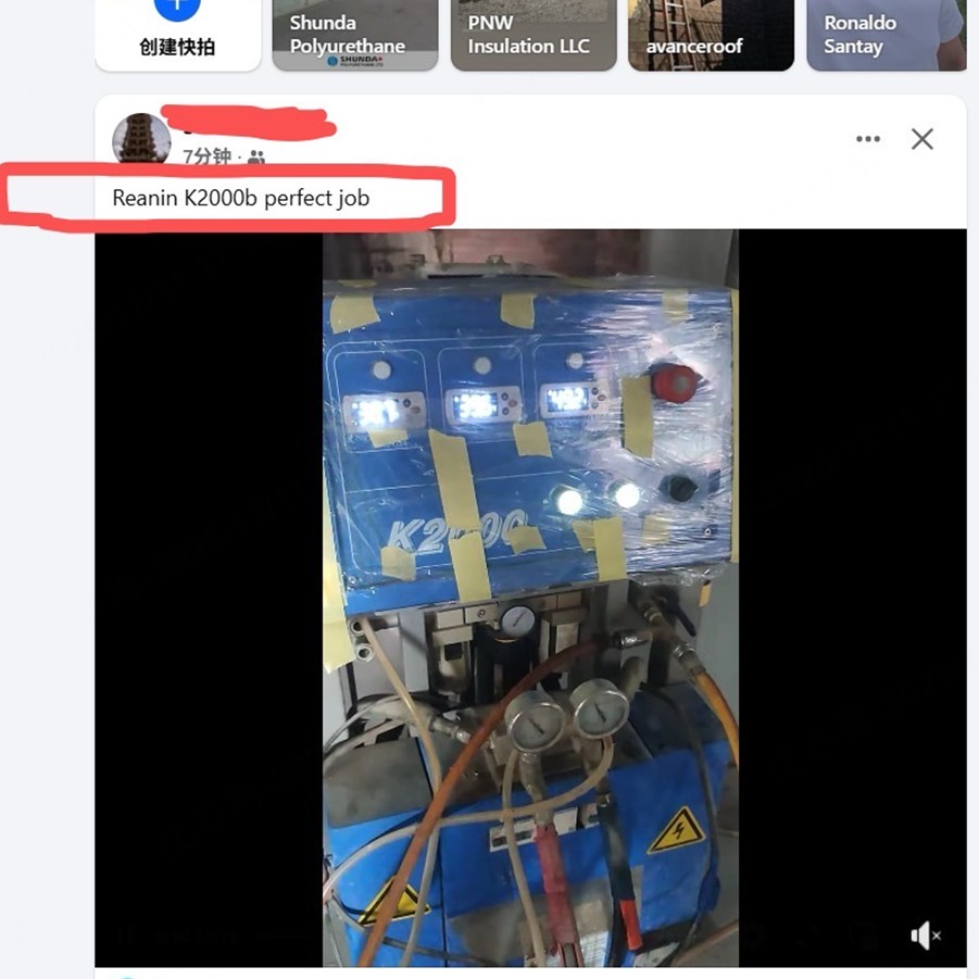 轮播图片13