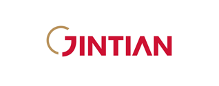Our Business Partner