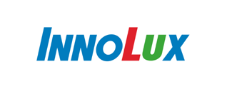 Our Business Partner