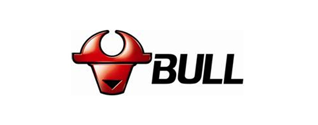 Our Business Partner