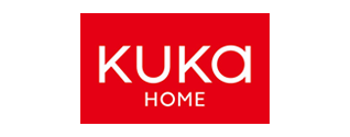Our Business Partner