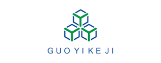 Our Business Partner