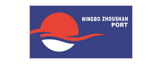Our Business Partner