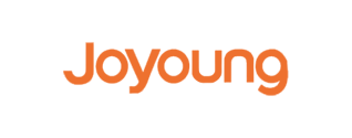 Our Business Partner