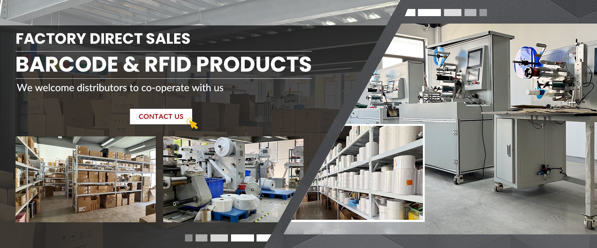 contact-us