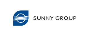 Our Business Partner