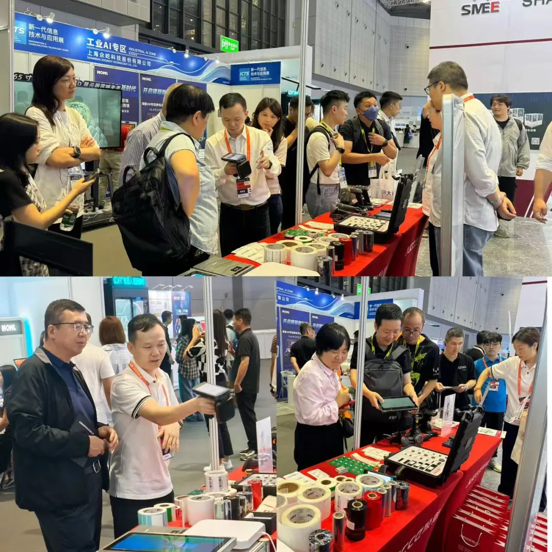 Juccce has been selected for the first batch of 2025 China National Specialized, Refined, Distinctive, and Innovative Enterprises!