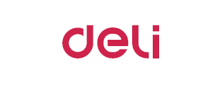 Our Business Partner