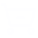 FAST SHIPPING