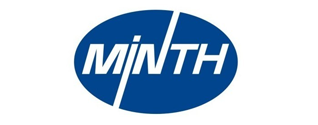 Our Business Partner