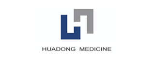 Our Business Partner