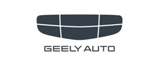 Our Business Partner