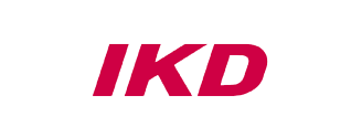 Our Business Partner