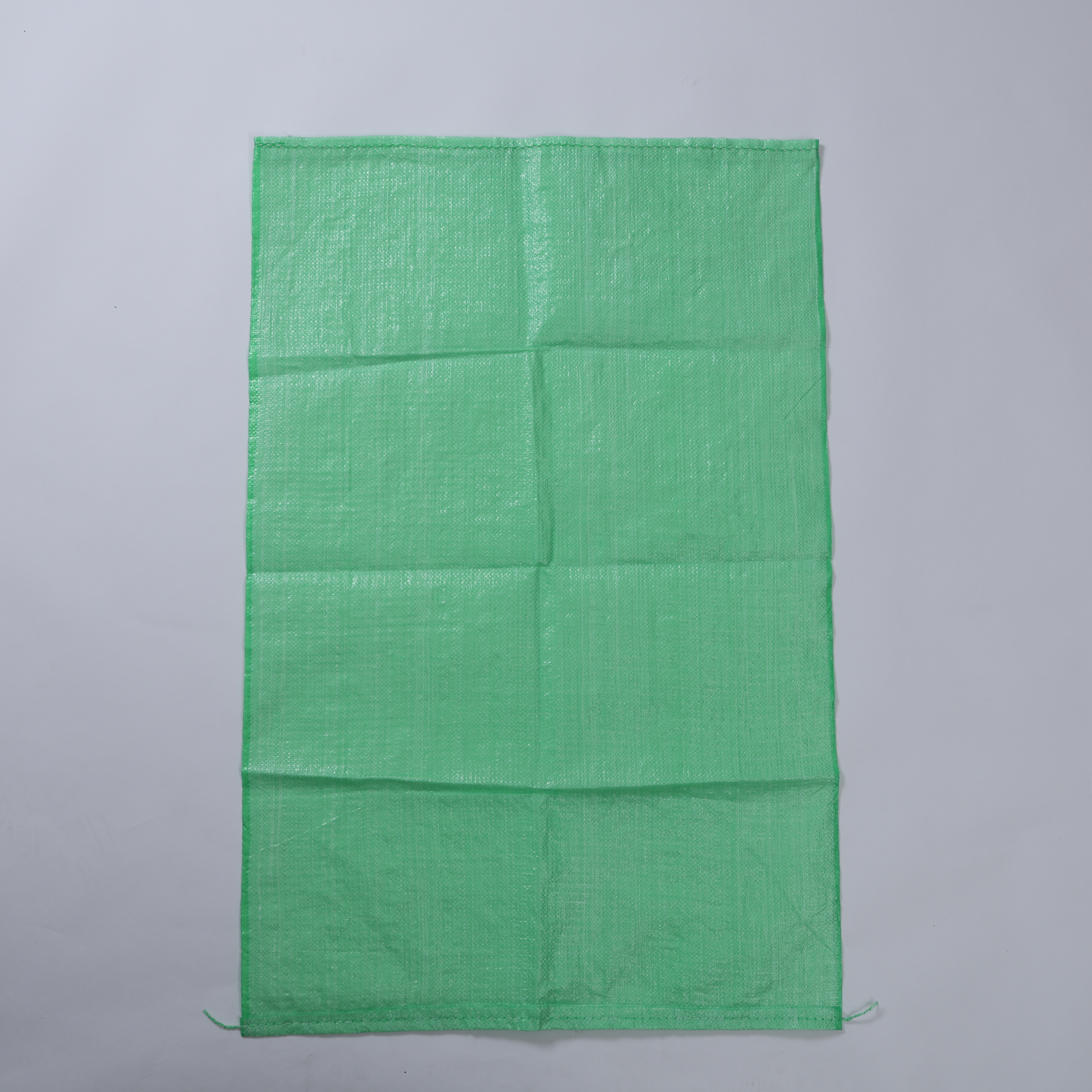 Valve Cement Bags vs Open Mouth Cement Bags for Plant Efficiency
