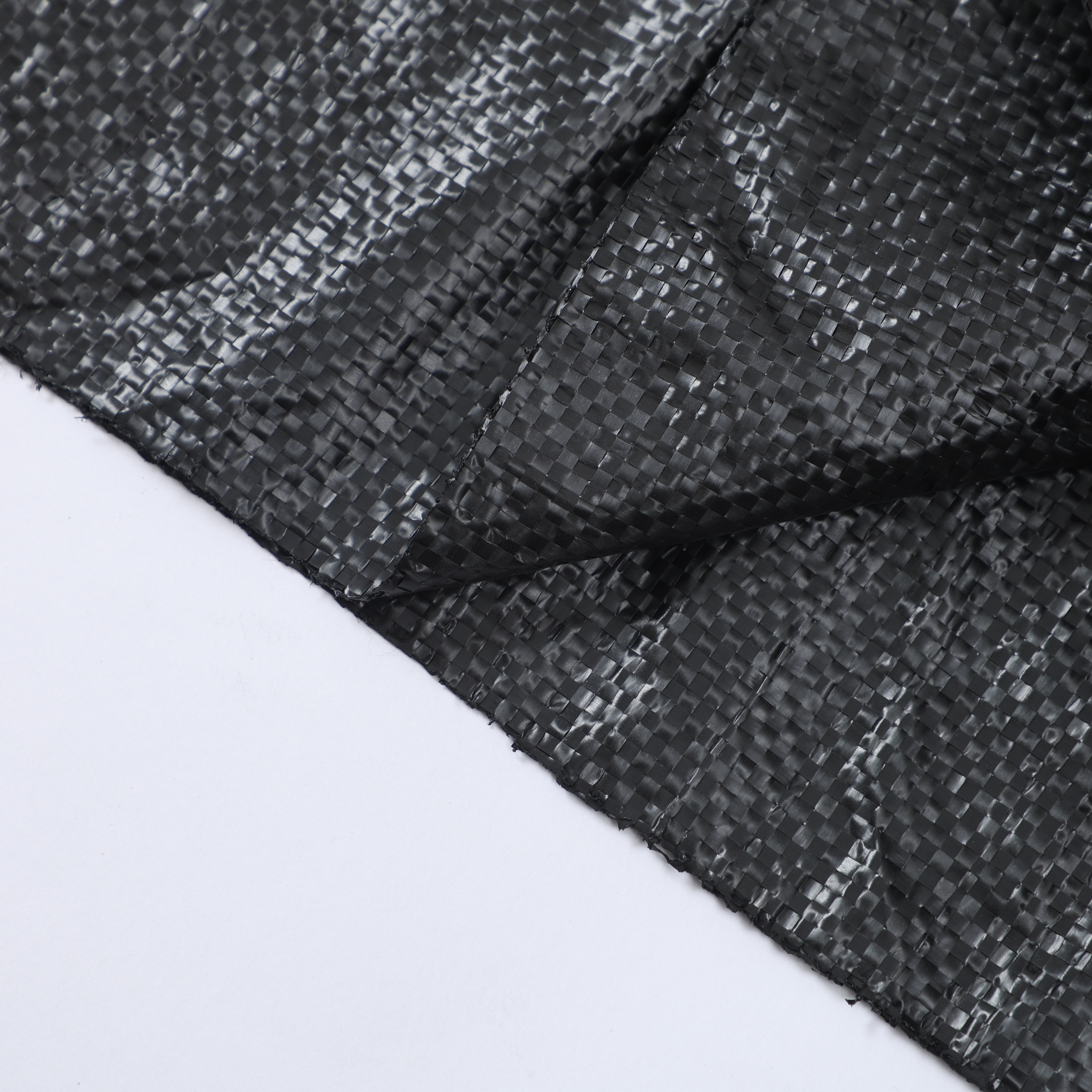 Breathable vs Laminated Agricultural Bags for Different Crop Types