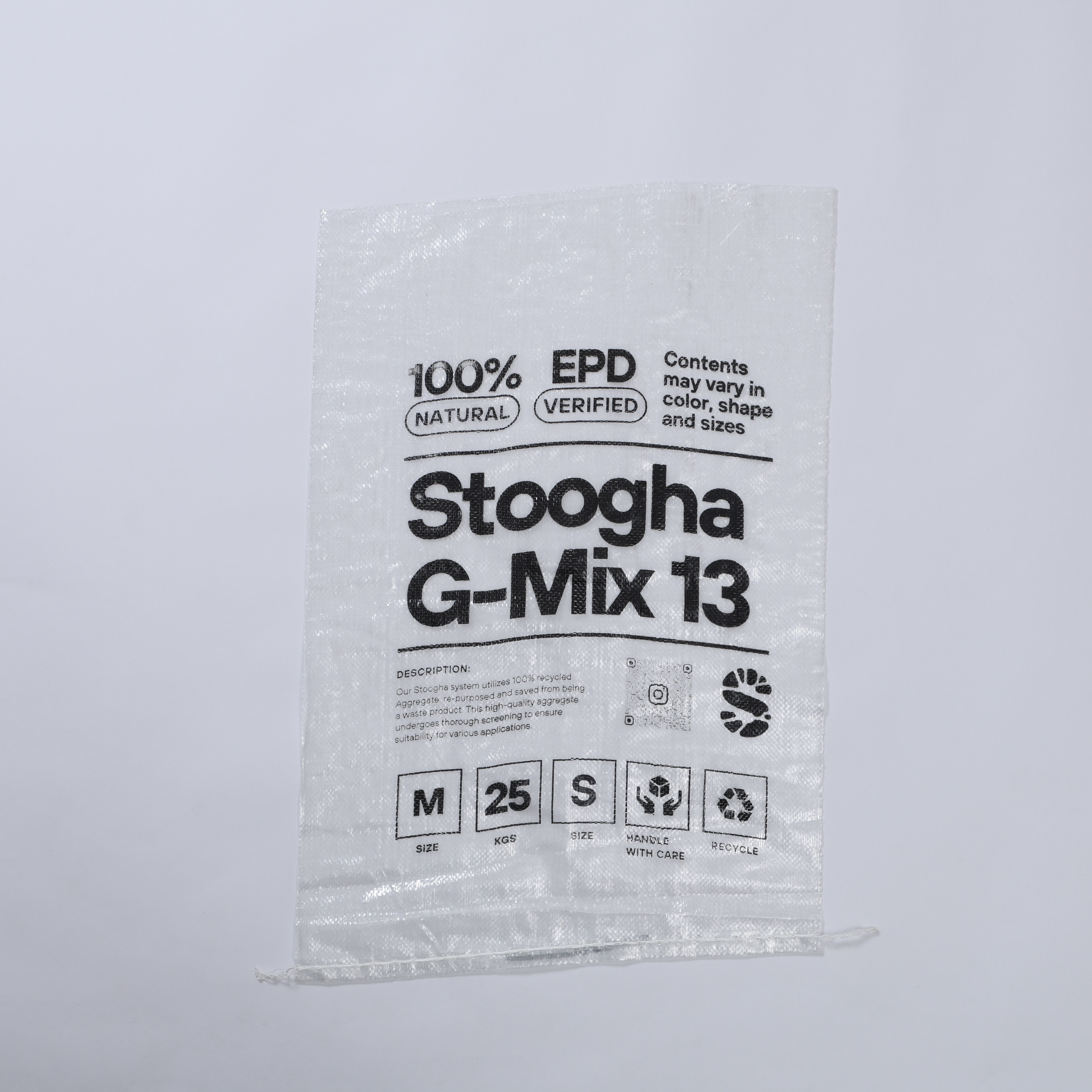Understanding Food Contact Safety Standards for Sugar Packaging
