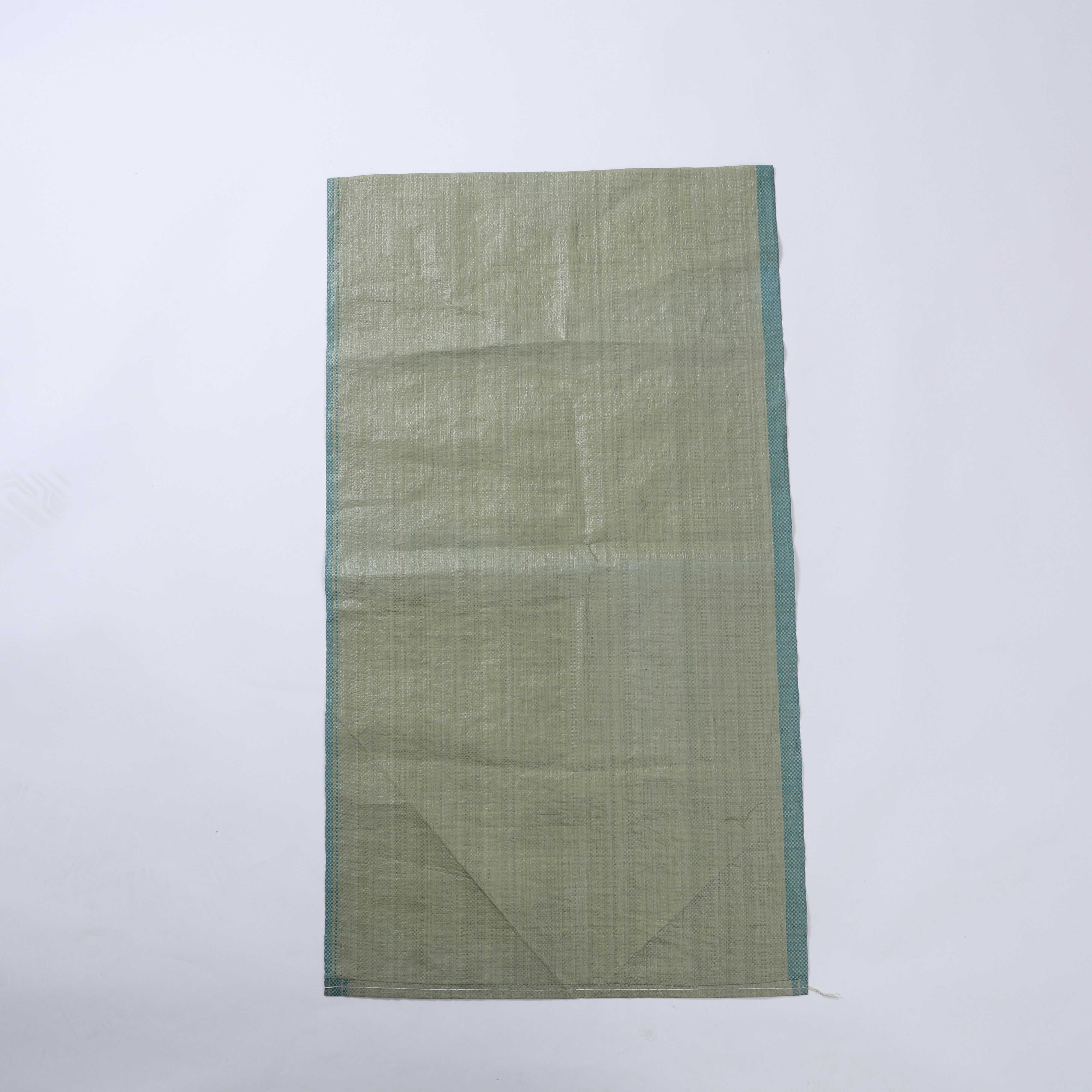 Reusable vs Disposable Agricultural Bags for Seasonal Farm Use