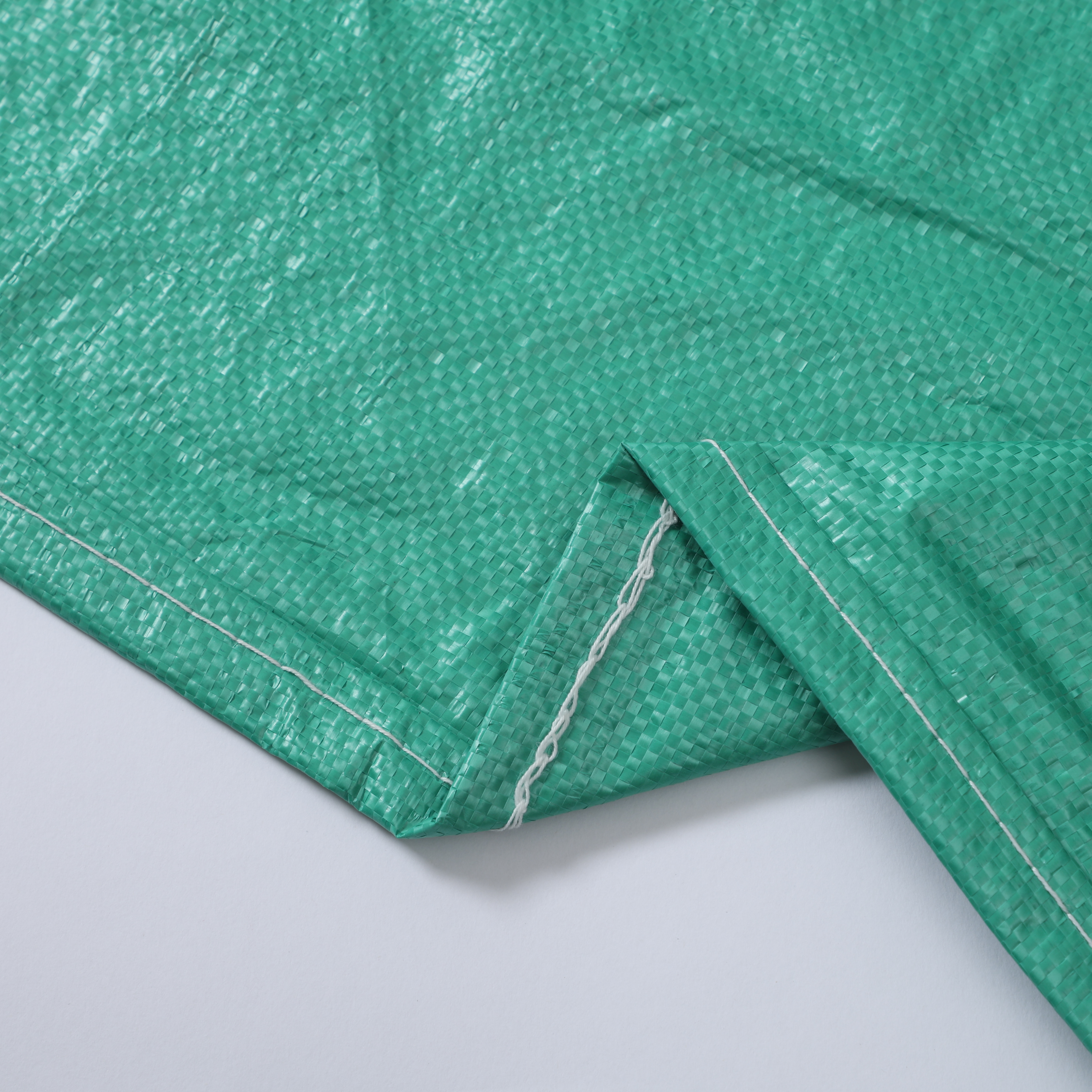 Understanding Lamination Layers and Their Effect on Bag Durability