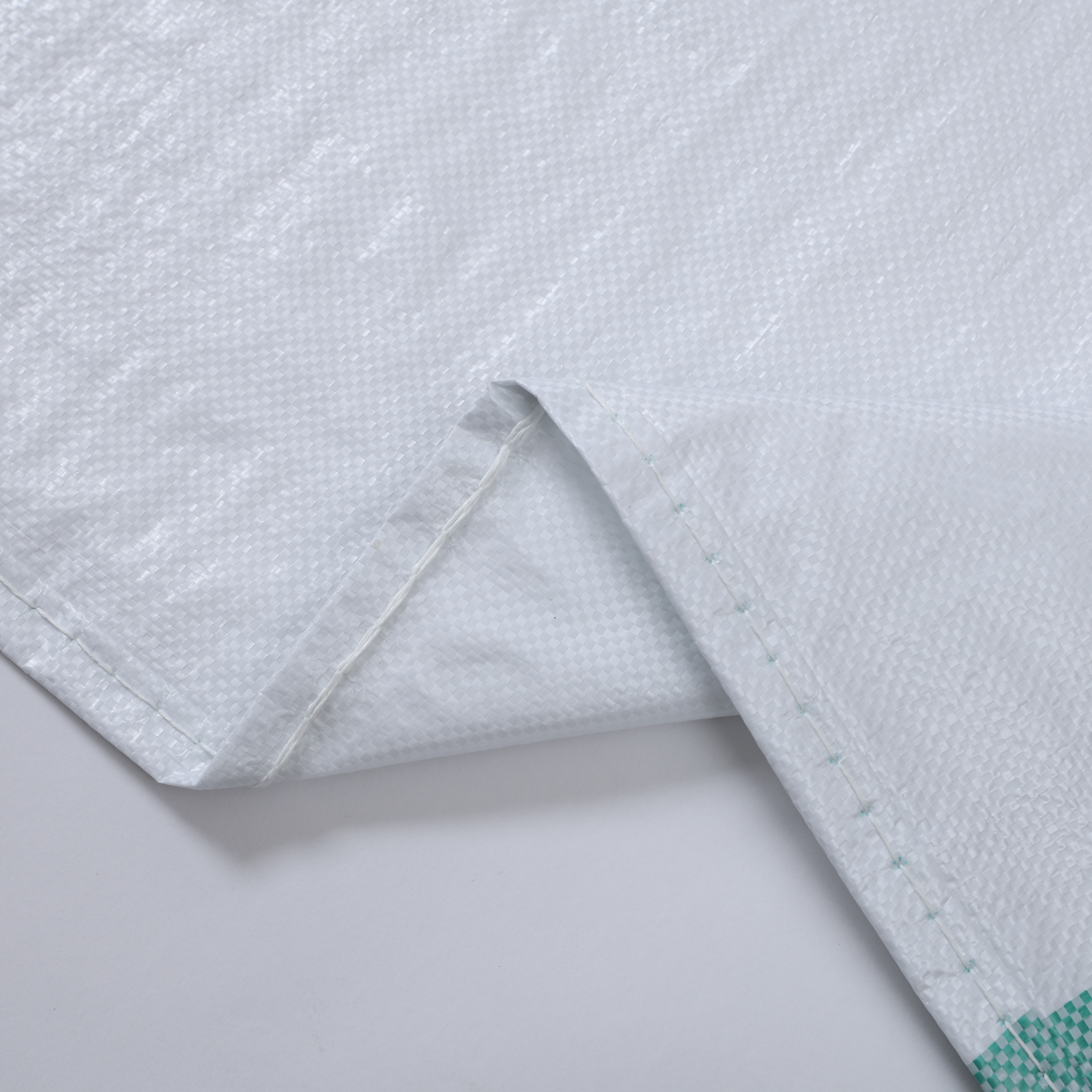 Understanding Fabric Selection Criteria for Agricultural Packaging Applications